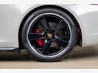 Thumbnail Photo 61 for 2016 Porsche 911 Coupe